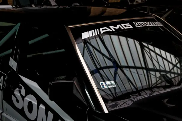 HRWager Casino Application Android/iOS